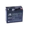 OUTDO (HUAWEI) OT20-12 20Ah 12V akumuliatorius