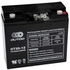 Huawei Outdo OUTDO (HUAWEI) OT20-12 20Ah (M5) 12V akumuliatorius