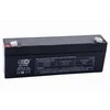 OUTDO (HUAWEI) OT2.2-12 2.2Ah 12V akumuliatorius