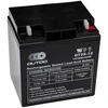 Huawei Outdo OUTDO (HUAWEI) OT26-12 26Ah 12V akumuliatorius
