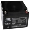 Huawei Outdo OUTDO (HUAWEI) OT26-12/W 26Ah 12V akumuliatorius