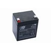 OUTDO (HUAWEI) OT4.5-12 12V 4.5Ah akumuliatorius