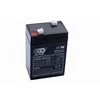 OUTDO (HUAWEI) OT4.5-6 6V 4.5Ah akumuliatorius