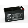 OUTDO (HUAWEI) OT7-12 7Ah 12V akumuliatorius