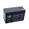 OUTDO (HUAWEI) OT7-12 7Ah 12V akumuliatorius
