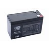 OUTDO (HUAWEI) OT9-12 9Ah 12V (F1) akumuliatorius