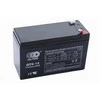 OUTDO (HUAWEI) OT9-12 9Ah 12V (F2) akumuliatorius
