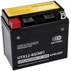 OUTDO (HUAWEI) UTX12-BS (MF) AGM 12V, 12Ah akumuliatorius