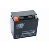 OUTDO (HUAWEI) UTX14-BS (MF) AGM 12V, 14Ah akumuliatorius