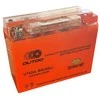 Huawei Outdo OUTDO (HUAWEI) UTX24L-BS (i*-GEL) 24Ah akumuliatorius