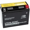 Huawei Outdo OUTDO (HUAWEI) UTX24L-BS (MF) AGM 12V, 24Ah akumuliatorius