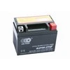 OUTDO (HUAWEI) UTX4L-BS (MF) AGM 12V, 4Ah akumuliatorius