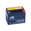 OUTDO (HUAWEI) UTX4L-BS (MF) AGM 12V, 4Ah akumuliatorius
