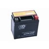 OUTDO (HUAWEI) UTX5L-BS (MF) AGM 12V, 5Ah akumuliatorius