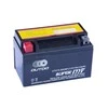 OUTDO (HUAWEI) UTX7A-BS (MF) AGM 12V, 7Ah akumuliatorius