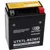 OUTDO (HUAWEI) UTX7L-BS (MF) AGM 12V, 7Ah akumuliatorius
