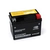 OUTDO (HUAWEI) UTZ5S (MF) AGM 12V, 4Ah akumuliatorius