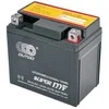 Huawei Outdo OUTDO (HUAWEI) UTZ6V (MF) AGM 12V, 6Ah akumuliatorius