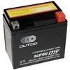 Huawei Outdo OUTDO (HUAWEI) UTZ6V (MF) AGM 12V, 6Ah akumuliatorius