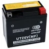 Huawei Outdo OUTDO (HUAWEI) UTZ6V (MF) AGM 12V, 6Ah akumuliatorius