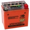 OUTDO (HUAWEI) UTZ7S-BS (i*-GEL) 6Ah akumuliatorius