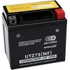 OUTDO (HUAWEI) UTZ7S (MF) AGM 12V, 6Ah akumuliatorius