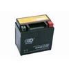 OUTDO (HUAWEI) UTZ7S (MF) AGM 12V, 6Ah akumuliatorius