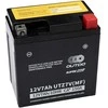 Huawei Outdo OUTDO (HUAWEI) UTZ7V (MF) AGM 12V, 7Ah akumuliatorius