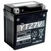 Huawei Outdo OUTDO (HUAWEI) UTZ8V (MF) AGM 12V, 7Ah akumuliatorius