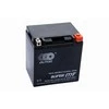 OUTDO (HUAWEI) YB32L-BS (MF) AGM 12V, 32Ah akumuliatorius