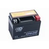 OUTDO (HUAWEI) YB4L-BS (MF) AGM 12V, 4Ah akumuliatorius