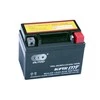 OUTDO (HUAWEI) YB4L-BS (MF) AGM 12V, 4Ah akumuliatorius