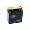 OUTDO (HUAWEI) YB5L-BS (MF) AGM 12V, 5Ah akumuliatorius