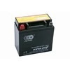 OUTDO (HUAWEI) YB9-BS (MF) AGM 12V, 9Ah akumuliatorius