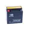 OUTDO (HUAWEI) YB9-BS (MF) AGM 12V, 9Ah akumuliatorius