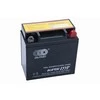 OUTDO (HUAWEI) YB9L-BS (MF) AGM 12V, 9Ah akumuliatorius