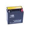 OUTDO (HUAWEI) YB9L-BS (MF) AGM 12V, 9Ah akumuliatorius