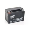 OUTDO (HUAWEI) YT12A-BS (MF) AGM 12V, 10Ah akumuliatorius