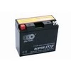 OUTDO (HUAWEI) YT12B-4 (MF) AGM 12V, 10Ah akumuliatorius