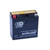 OUTDO (HUAWEI) YT14B-4 (MF) AGM 12V, 12Ah akumuliatorius