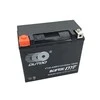 OUTDO (HUAWEI) YT20-4 (MF) AGM 12V, 20Ah akumuliatorius