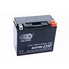 OUTDO (HUAWEI) YT20L-4 (MF) AGM 12V, 20Ah akumuliatorius