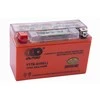 OUTDO (HUAWEI) YT7B-4 (i*-GEL) 6.5Ah akumuliatorius