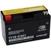 OUTDO (HUAWEI) YT7B-4 (MF) AGM 12V, 6.5Ah akumuliatorius