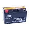 OUTDO (HUAWEI) YT7B-4 (MF) AGM 12V, 6.5Ah akumuliatorius