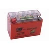 OUTDO (HUAWEI) YT9B-4 (i*-GEL) 8Ah akumuliatorius
