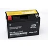 OUTDO (HUAWEI) YT9B-4 (MF) AGM 12V, 8Ah akumuliatorius