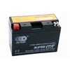 OUTDO (HUAWEI) YT9B-4 (MF) AGM 12V, 8Ah akumuliatorius