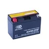 OUTDO (HUAWEI) YT9B-4 (MF) AGM 12V, 8Ah akumuliatorius