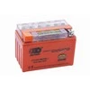 OUTDO (HUAWEI) YTX12A-BS (i*-GEL) 9.5Ah akumuliatorius